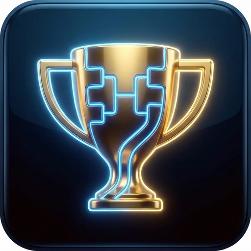 Bracket Maker: Teams & Scores