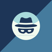 找出臥底 - 多人同樂小遊戲