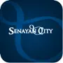 Portal Tenant Senayan City