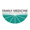 FMEC icon