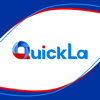 QuickLa - OASIS LAND TECHNOLOGY CORPORATION