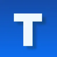 Turing Machine Simulator