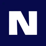 Mit FormueOverblik - Icône de l’app