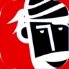 Radical Padel icon