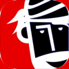 Radical Padel