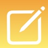 DailyJrnl App Icon