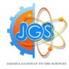 JGS Jamaica Gateway icon