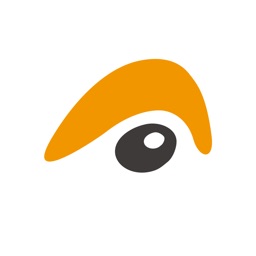 三伙伴-原名A伙伴,终身社交,每周认识新朋友