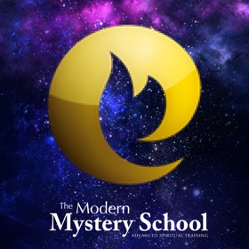 螢幕擷取畫面 (5) MMS生徒手帳