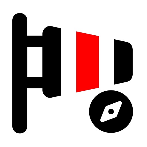 Perfect Point Match Sailing