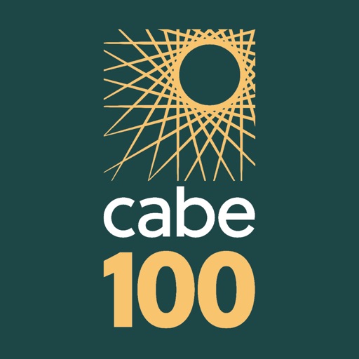 CABE