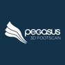 Get Pegasus3DFootScan for iOS, iPhone, iPad Aso Report