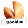 Get Fortune Cookies For Every Day for iOS, iPhone, iPad Aso Report