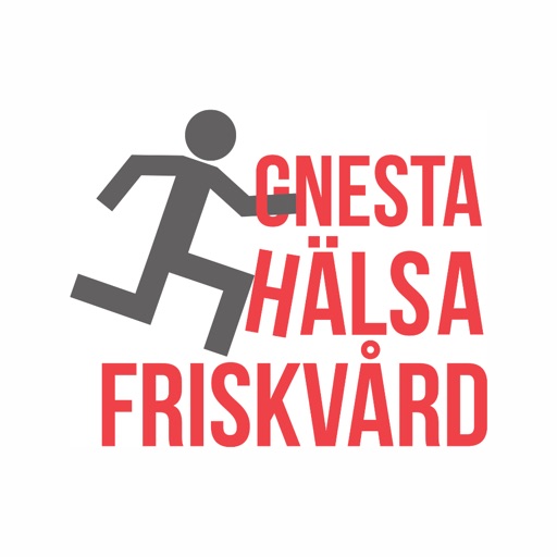 Gnesta Hälsa