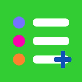 Color Reminder Plus