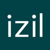 Izil Spa icon