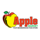 Apple Market