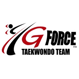 GForce Taekwondo