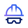 IBM Maximo Mobile icon