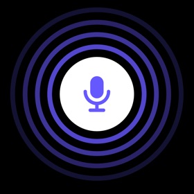 Microphone Bluetooth | EasyMic
