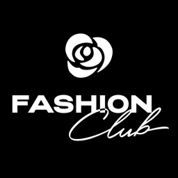 Zweibruecken Fashion Club