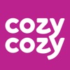 Cozycozy: ALL Accommodations icon