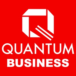 Quantum Credit Union Business