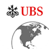 UBS Financial Services - UBS AG
