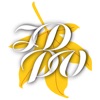 Igreja Pent. do Deus Vivo icon