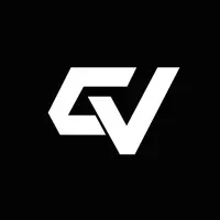 CardVis - Sports & TCG Grading