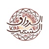 الرواق الشعبي icon