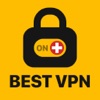 VPN - Best VPN Unlimited Proxy icon