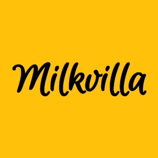 Milkvilla