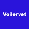 Voilervet icon