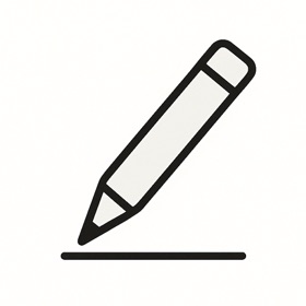 Note-Self