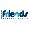 Get Friendsfit Netanya for iOS, iPhone, iPad Aso Report