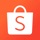 Shopee: 9.9 Súper Ofertas