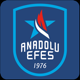 Anadolu Efes Spor Kulübü