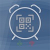 Today Rilevazione Presenze icon