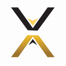 Gennox360
