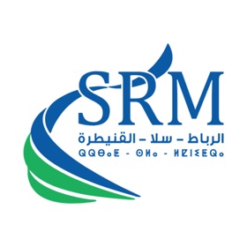 螢幕擷取畫面 (4) SRM RSK