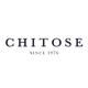 CHITOSE