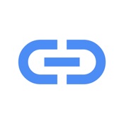LinkList - Open Links Quickly