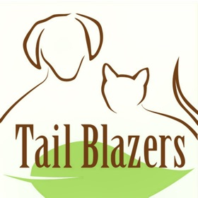 螢幕擷取畫面 (5) Tail Blazers Pets