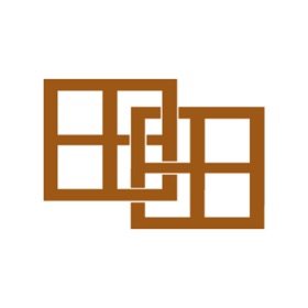 螢幕擷取畫面 (2) 富中證券通