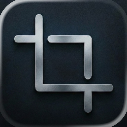 AI video clipping: Clipx