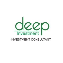 Deep Investment
