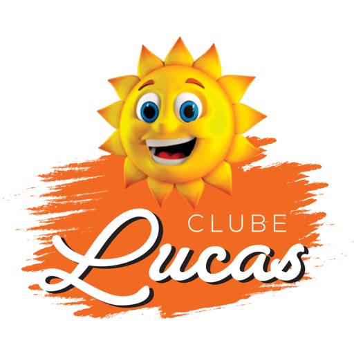 Lucas Supermercado
