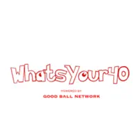 What's Your 40