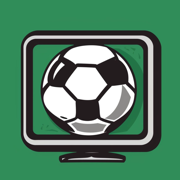 FootyTV+ Live Soccer TV